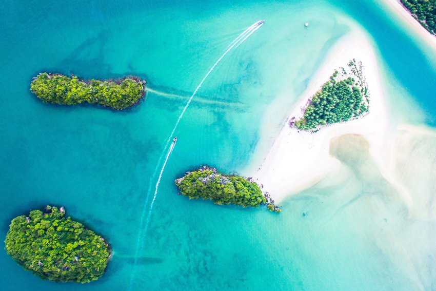 Krabi, Thailand (3).jpg