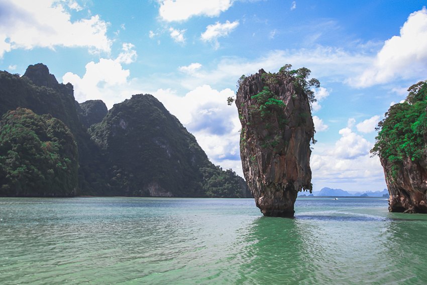 Phang Nga Bay, Thailand (1).jpg