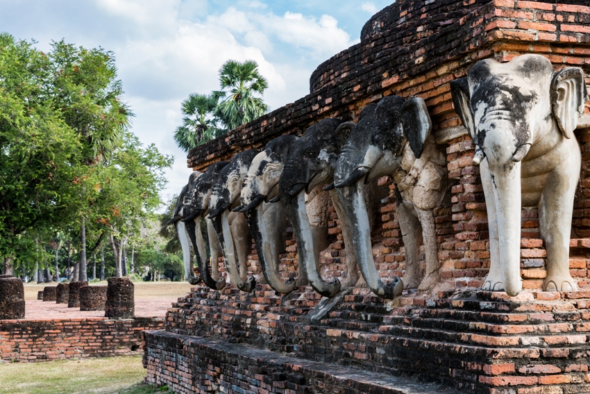 Sukhothai, Thailand (1).jpg