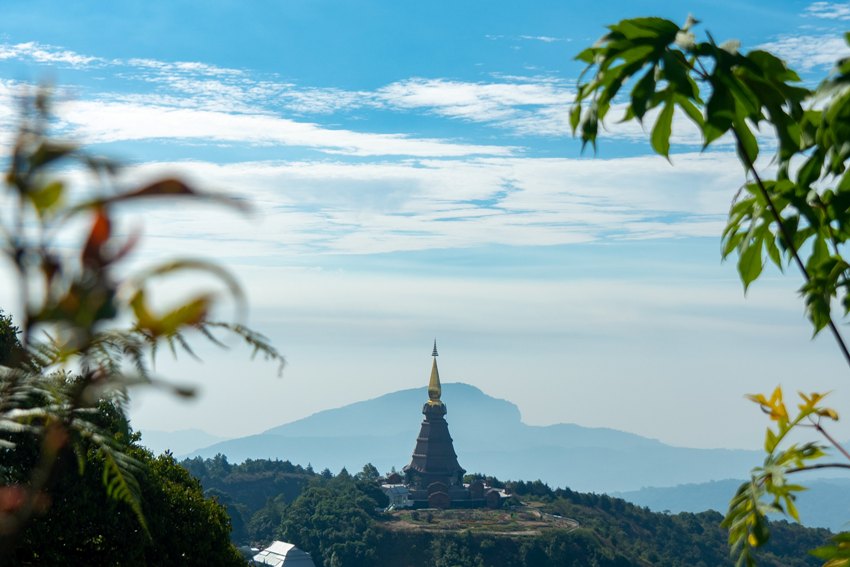 Chiang Mai, Thailand (5).jpg