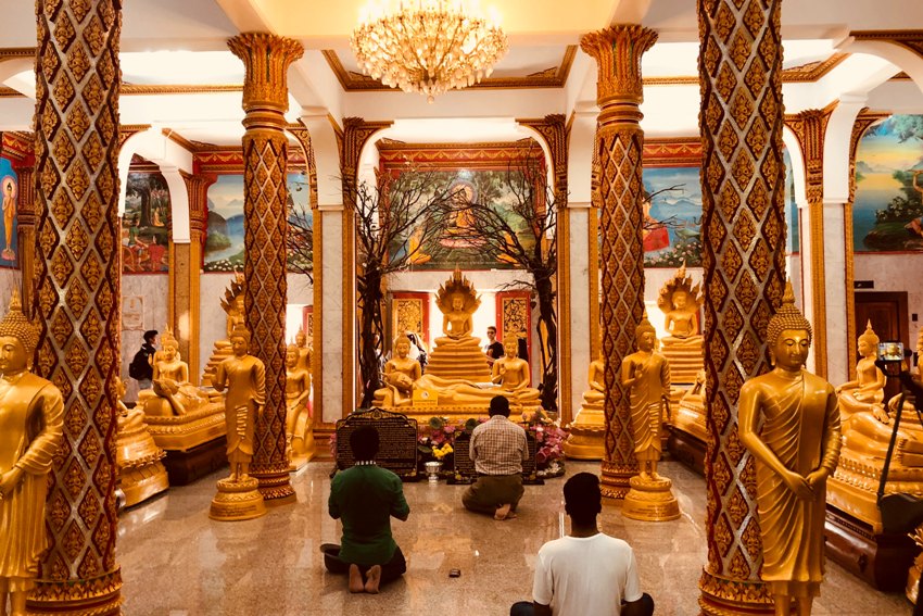 Phuket, Thailand (1).jpg