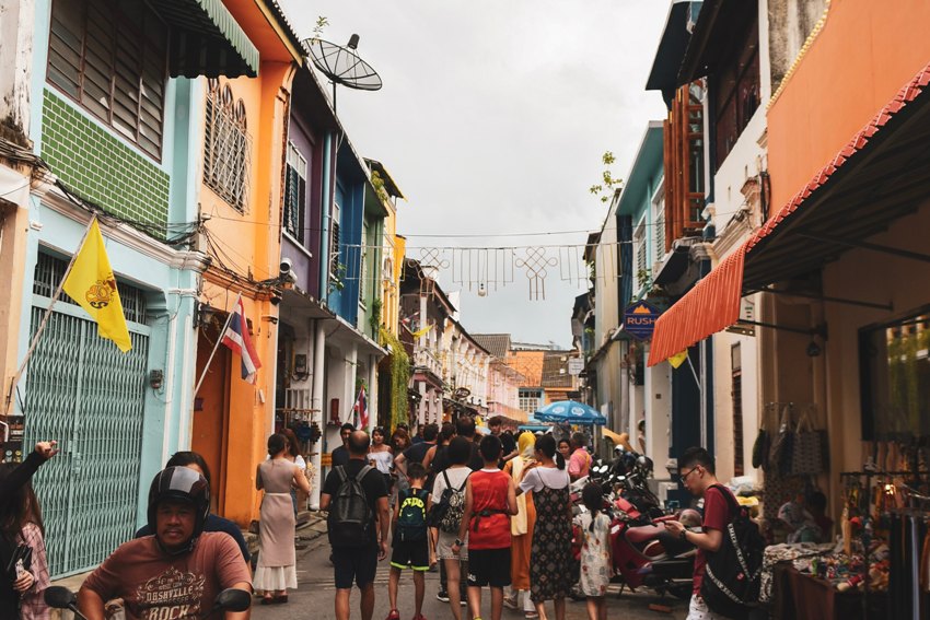 Phuket, Thailand (4).jpg