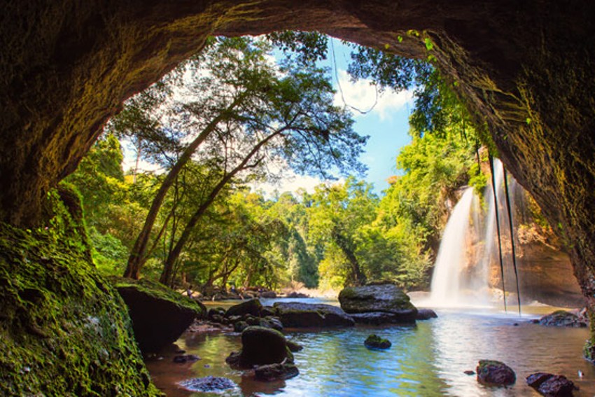 Khao Yai National Park, Thailand (2).jpg