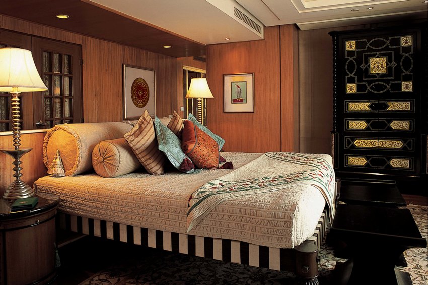 The Oberoi Amarvilas, Agra, India (11).jpg