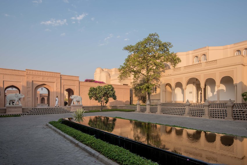 The Oberoi Amarvilas, Agra, India (1).jpg