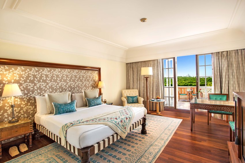 The Oberoi Amarvilas, Agra, India (3).jpg