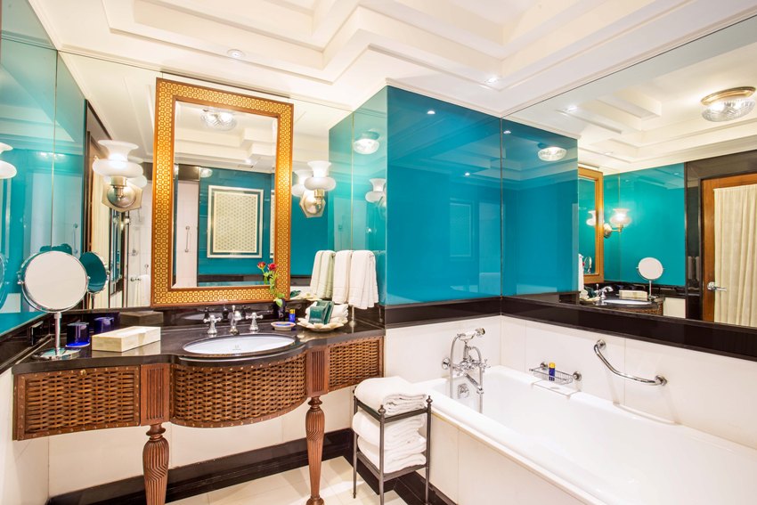 The Oberoi Amarvilas, Agra, India (4).jpg