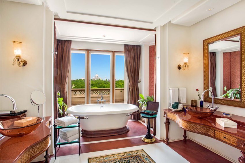 The Oberoi Amarvilas, Agra, India (7).jpg