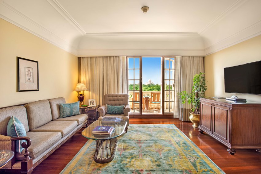 The Oberoi Amarvilas, Agra, India (8).jpg