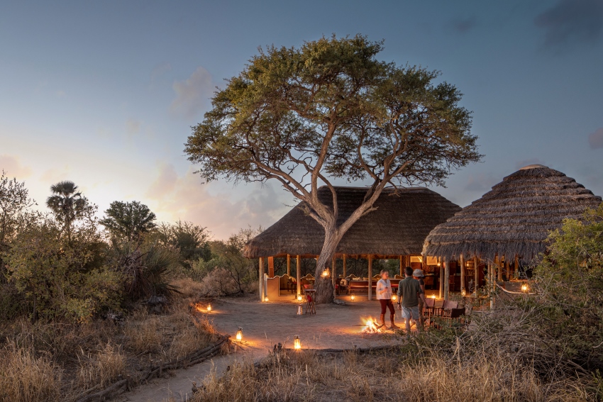 Camp Kalahari, Makgadikgadi Pans, Botswana (10).jpg