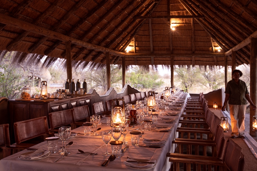 Camp Kalahari, Makgadikgadi Pans, Botswana (11).jpg