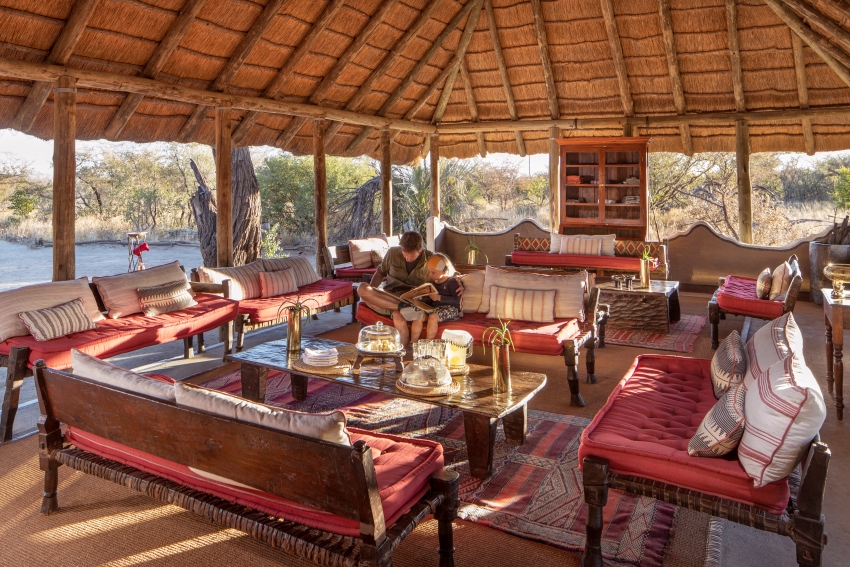 Camp Kalahari, Makgadikgadi Pans, Botswana (13).jpg