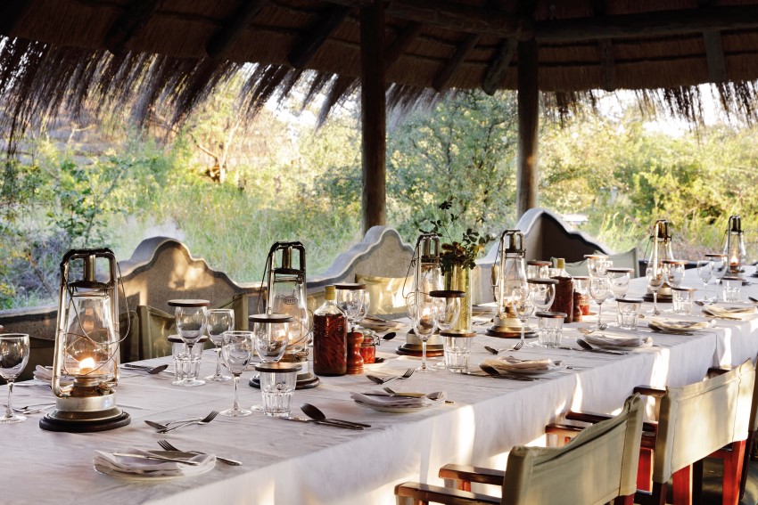 Camp Kalahari, Makgadikgadi Pans, Botswana (14).jpg