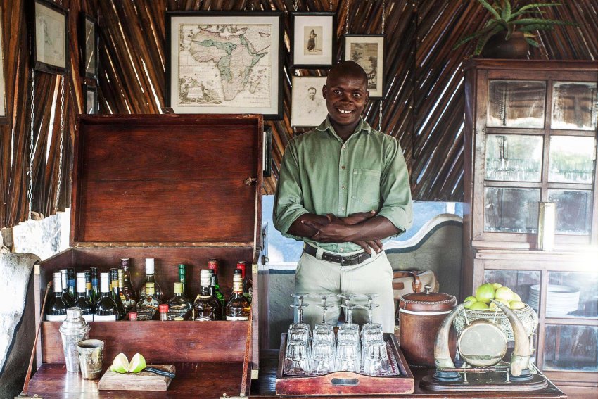 Camp Kalahari, Makgadikgadi Pans, Botswana (15).jpg