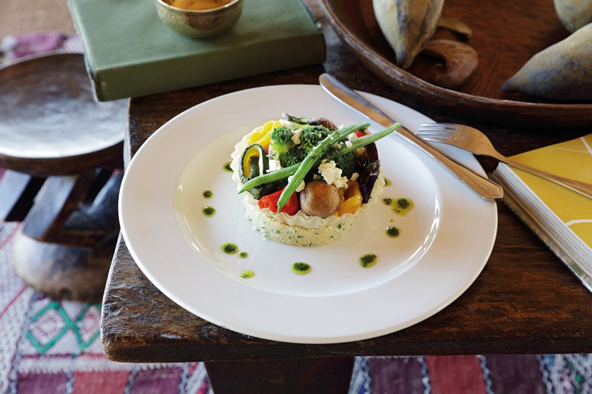 Camp Kalahari, Makgadikgadi Pans, Botswana (16).jpg