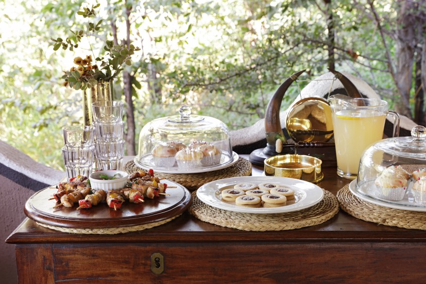 Camp Kalahari, Makgadikgadi Pans, Botswana (17).jpg