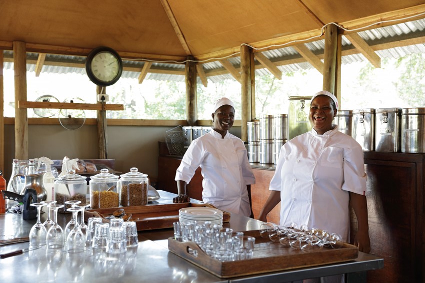 Camp Kalahari, Makgadikgadi Pans, Botswana (18).jpg
