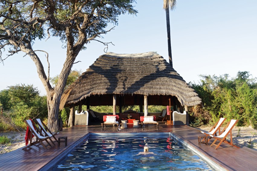 Camp Kalahari, Makgadikgadi Pans, Botswana (19).jpg