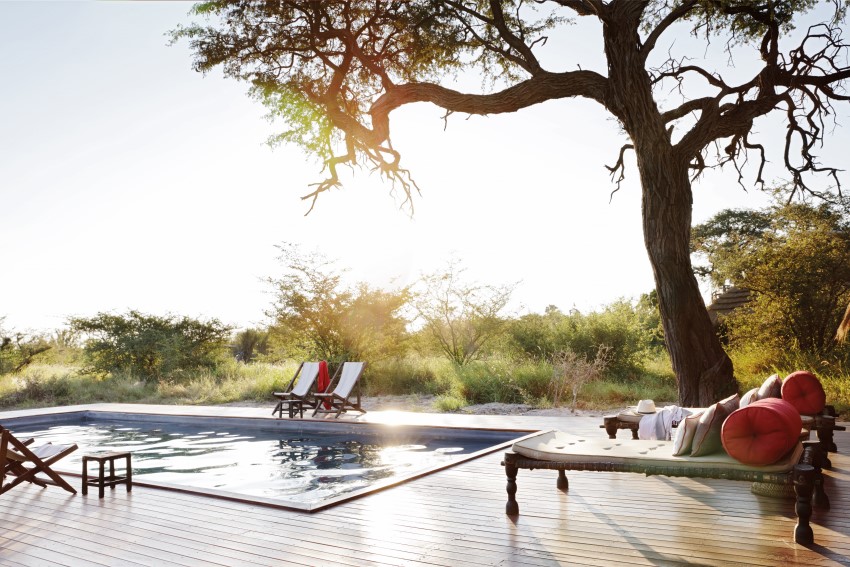 Camp Kalahari, Makgadikgadi Pans, Botswana (21).jpg