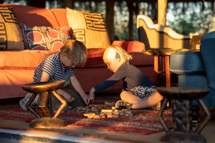 Camp Kalahari, Makgadikgadi Pans, Botswana (23).jpg
