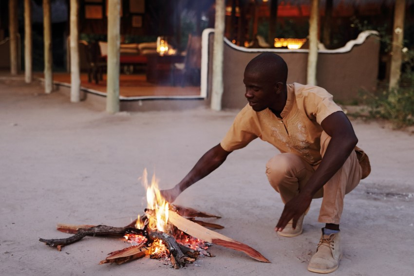 Camp Kalahari, Makgadikgadi Pans, Botswana (24).jpg