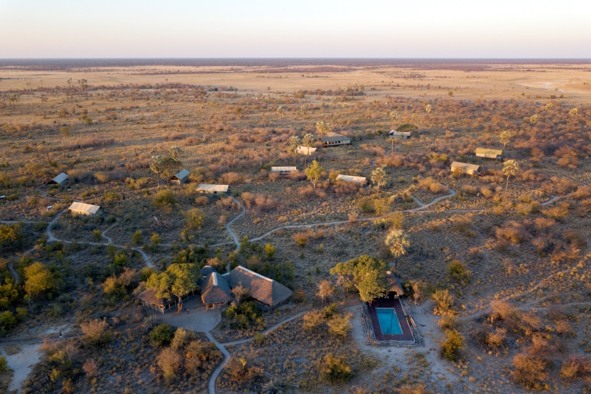 Camp Kalahari, Makgadikgadi Pans, Botswana (1).jpg