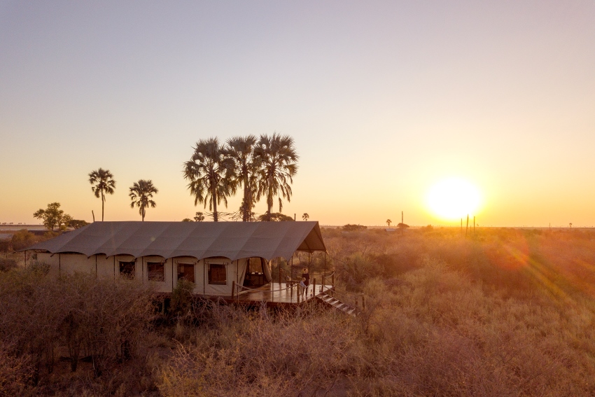 Camp Kalahari, Makgadikgadi Pans, Botswana (2).jpg