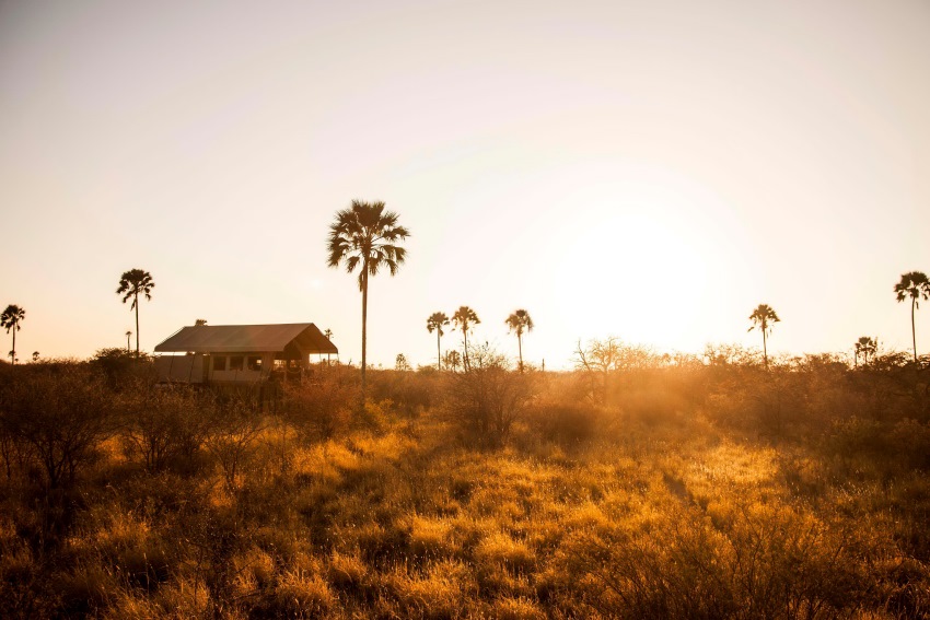 Camp Kalahari, Makgadikgadi Pans, Botswana (3).jpg
