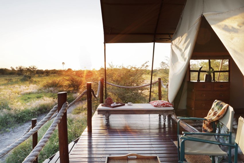 Camp Kalahari, Makgadikgadi Pans, Botswana (4).jpg