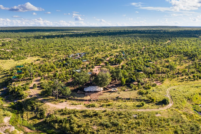 Deteema Springs, Hwange National Park, Zimbabwe (17).jpg