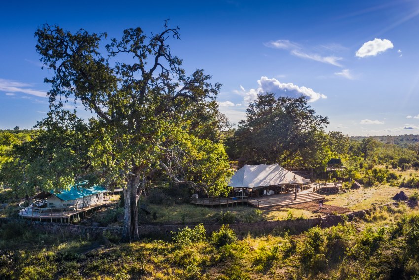 Deteema Springs, Hwange National Park, Zimbabwe (18).jpg