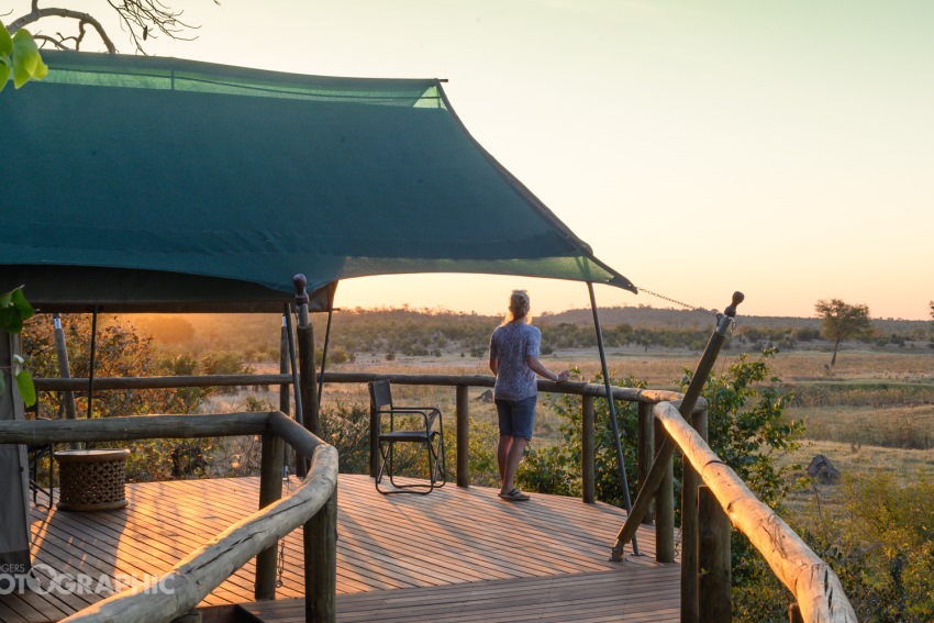 Deteema Springs, Hwange National Park, Zimbabwe (4).jpg