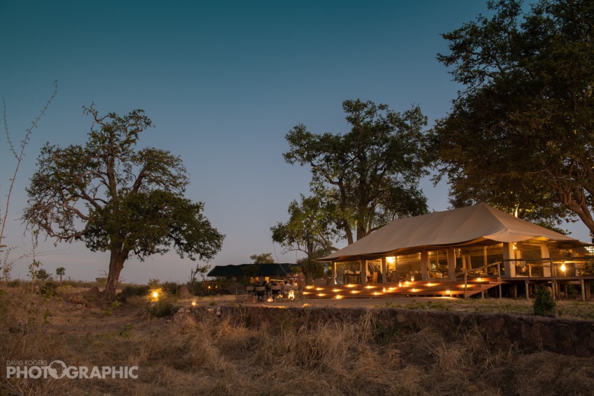 Deteema Springs, Hwange National Park, Zimbabwe (6).jpg