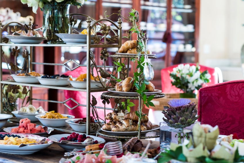 La Residence, Franschhoek, Winelands, South Africa (9).jpg