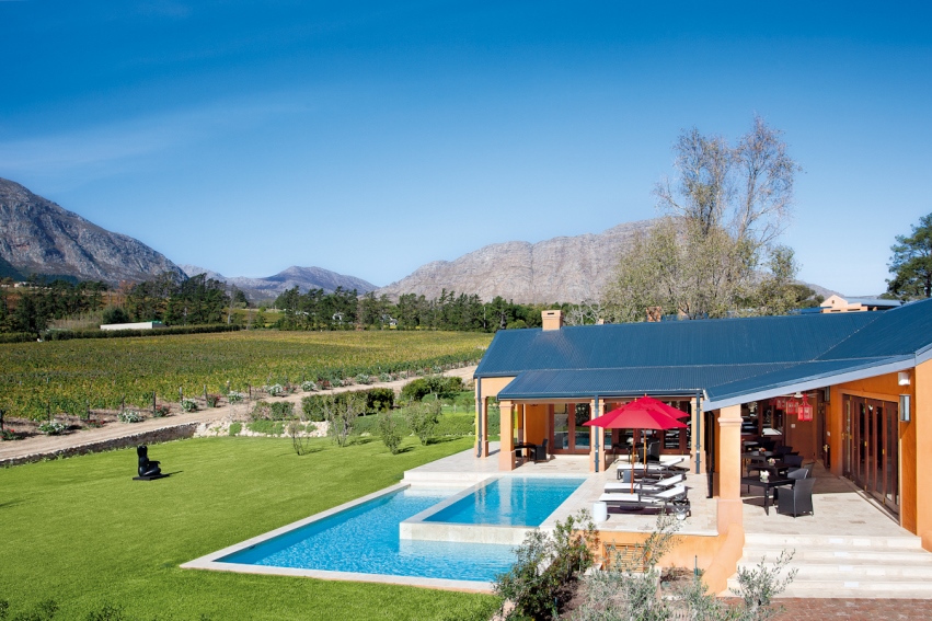 La Residence, Franschhoek, Winelands, South Africa (10).jpg