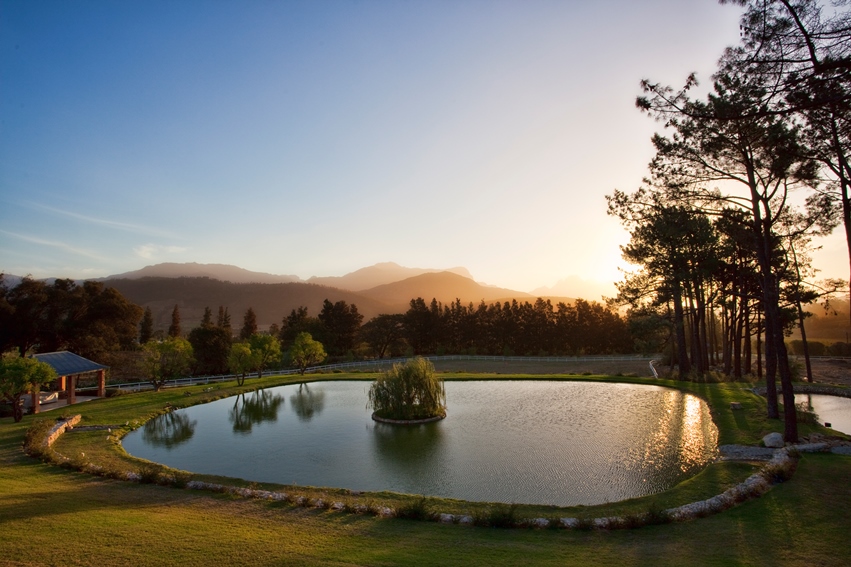 La Residence, Franschhoek, Winelands, South Africa (11).jpg