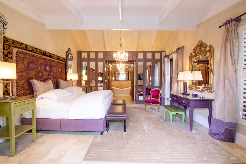 La Residence, Franschhoek, Winelands, South Africa (12).jpg