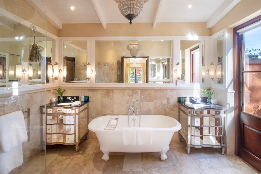 La Residence, Franschhoek, Winelands, South Africa (13).jpg