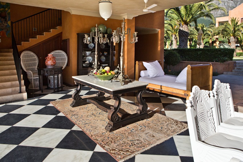 La Residence, Franschhoek, Winelands, South Africa (14).jpg