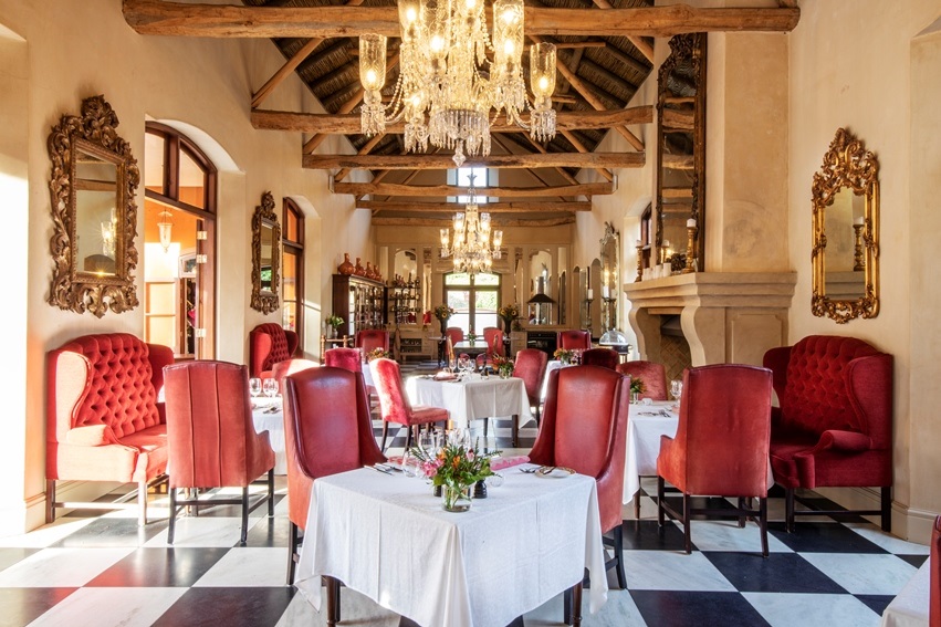 La Residence, Franschhoek, Winelands, South Africa (16).jpg