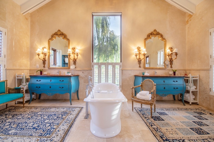 La Residence, Franschhoek, Winelands, South Africa (17).jpg