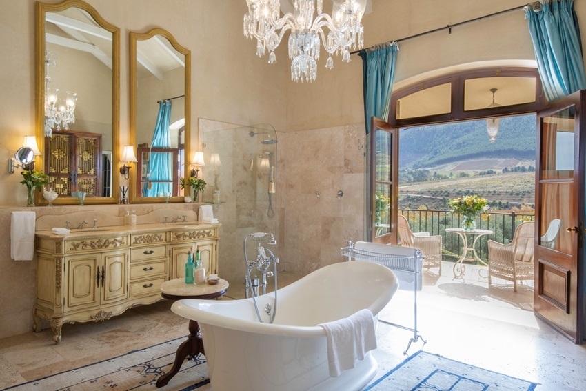 La Residence, Franschhoek, Winelands, South Africa (20).jpg