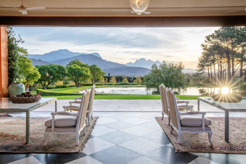 La Residence, Franschhoek, Winelands, South Africa (21).jpg