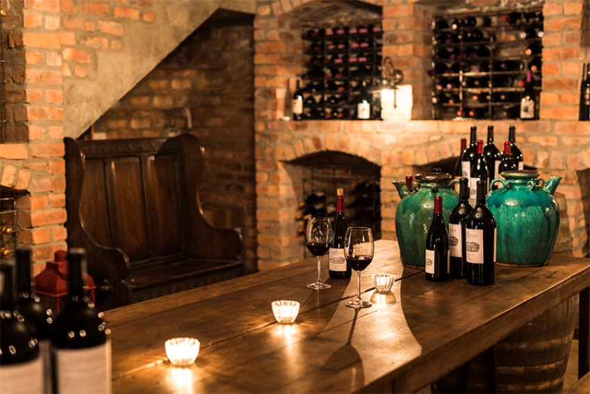 La Residence, Franschhoek, Winelands, South Africa (22).jpg