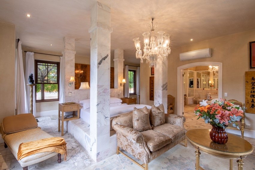 La Residence, Franschhoek, Winelands, South Africa (23).jpg