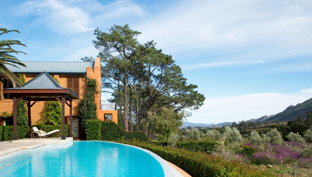 La Residence, Franschhoek, Winelands, South Africa (2).jpg