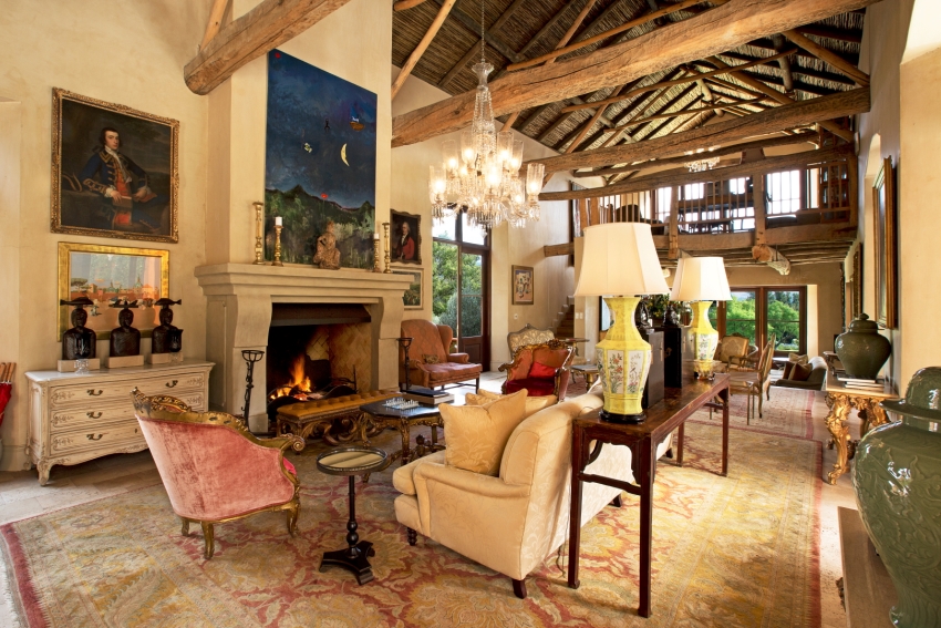 La Residence, Franschhoek, Winelands, South Africa (3).jpg