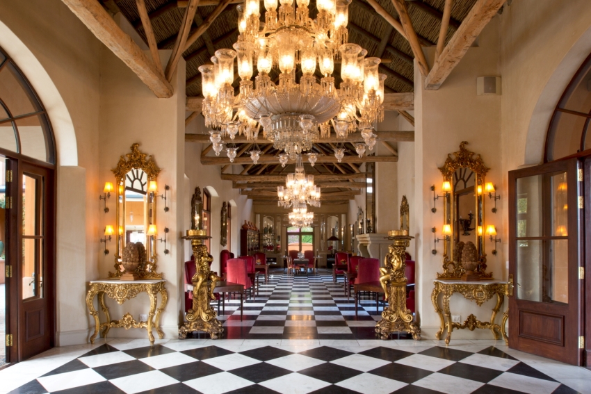 La Residence, Franschhoek, Winelands, South Africa (4).jpg