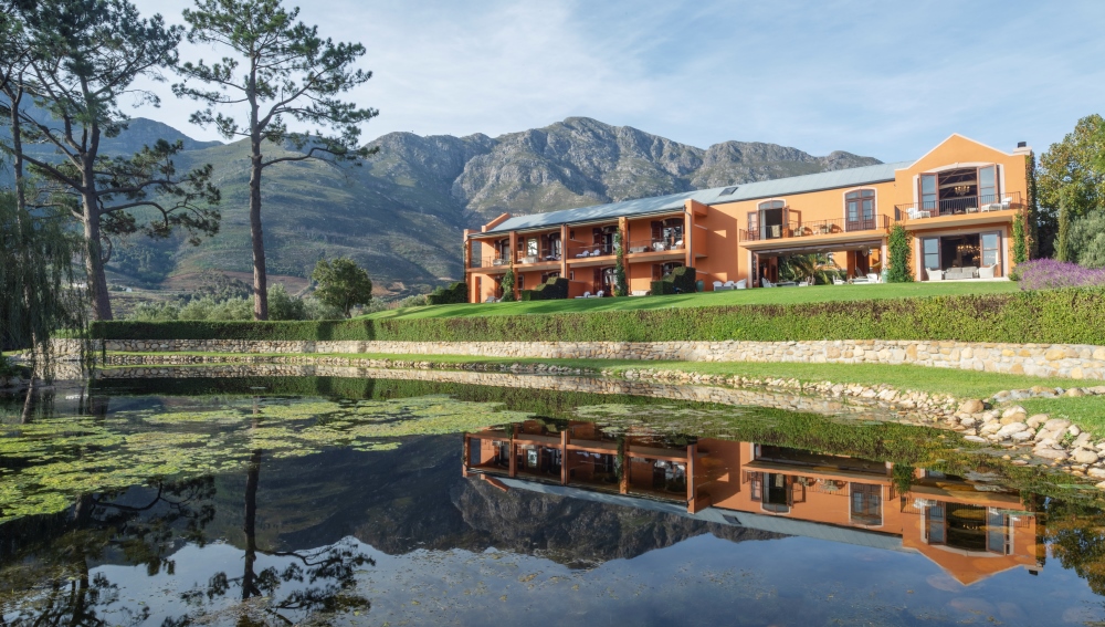La Residence, Franschhoek, Winelands, South Africa (5).jpg