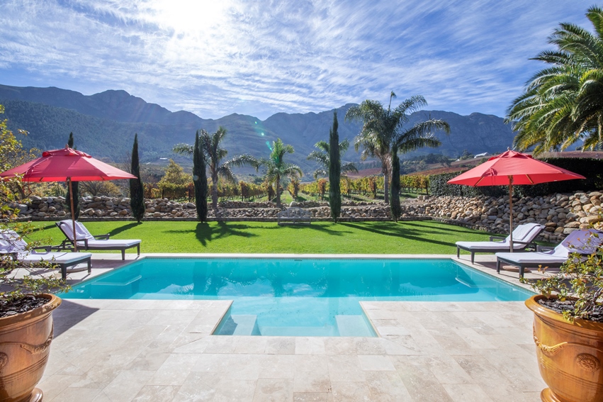La Residence, Franschhoek, Winelands, South Africa (7).jpg